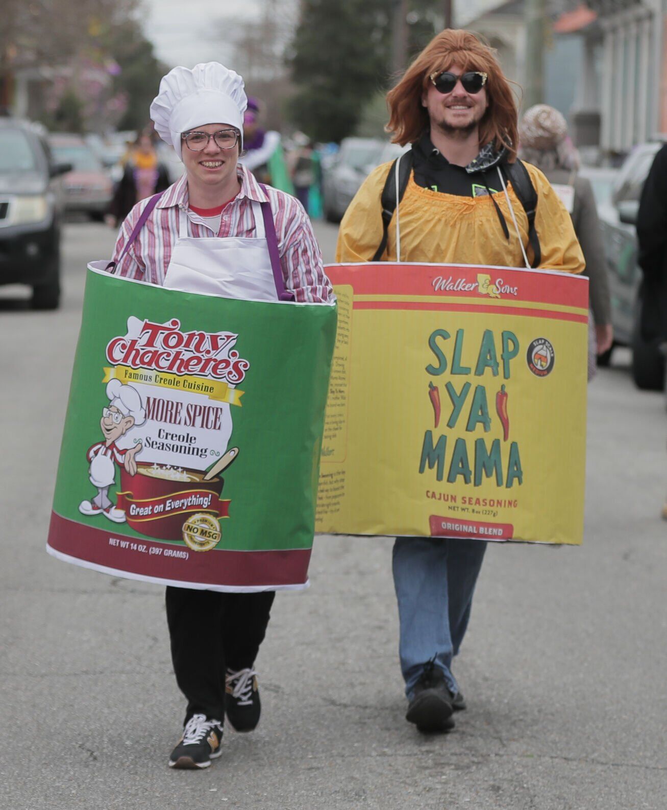 no.costumes.021424.0037.jpg